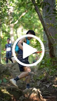 BIB:  <button type="button" onclick="openModal(27576421)" class="btn btn-primary btn-sm float-right" data-toggle="modal" data-target=".modal-high-quality">
                <i class="fa fa-download"></i> Download
                </button>